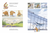 Zusatzmaterial PA 978 3 7373 7534 4 innen 001 von Reise mit Bär von Gusti