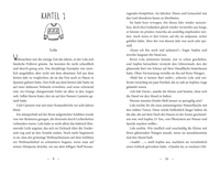 Zusatzmaterial PA 978 3 7335 0958 3 innen 001 von Kiss me, it's Christmas von Tamara Molina