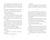 Zusatzmaterial PA 978 3 7335 0985 9 innen 004 von Better Than Revenge – Treffer ins Herz von Kasie West