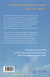 Zusatzmaterial 9783758700231 U4 von Hoher Himmel, nichts als Blau: Roman von Herbert Beckmann