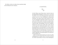 Zusatzmaterial PA 978 3 7373 4413 5 innen 003 von Horse Academy – Sommer der Entscheidungen von Helen Martins