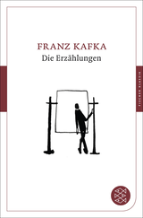 Buchcover von Die Erzählungen von Roger Hermes