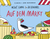 Buchcover von Seagull Emma in the Middle: At the Market von Florian Mühlemann