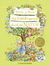 Buchcover von Die Welt von Peter Hase Auf Entdeckungsreise durch die Natur: Vorlesegeschichten mit Spiel- und Bastelideen  von Beatrix Potter