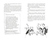 Zusatzmaterial PA 978 3 7373 5806 4 innen 001 von Tomtom und die wilden Häuser: Band 1 von Siri Kolu, Johanna Lumme