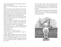 Zusatzmaterial PA 978 3 7335 0826 5 innen 003 von Der kleine Vampir und Graf Dracula von Angela Sommer-Bodenburg, Amelie Glienke