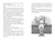 Zusatzmaterial PA 978 3 7335 0826 5 innen 003 von Der kleine Vampir und Graf Dracula von Angela Sommer-Bodenburg, Amelie Glienke