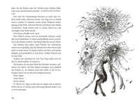 Zusatzmaterial PA 978 3 7373 7565 8 innen 002 von Don't Let The Forest In von CG Drews