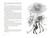 Zusatzmaterial PA 978 3 7373 7565 8 innen 002 von Don't Let The Forest In von CG Drews