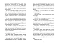 Zusatzmaterial PA 978 3 7335 0750 3 innen 001 von So fern wie nah von John Boyne