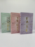 Zusatzmaterial PA 978 3 596 71101 7 innen 005 von Blooming Fate von Sara West