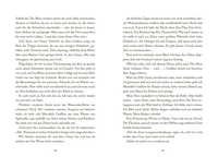 Zusatzmaterial PA 978 3 7373 7610 5 innen 003 von When We Were Monsters: Das Gift in deinen Worten von Jennifer Niven