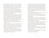 Zusatzmaterial PA 978 3 7373 7610 5 innen 003 von When We Were Monsters: Das Gift in deinen Worten von Jennifer Niven