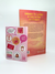 Zusatzmaterial PA 978 3 596 71175 8 innen 002 von Summer in the City: Ein Deal, keine Gefühle von Alex Aster