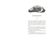 Zusatzmaterial PA 978 3 7373 7258 9 innen 001 von Birds of Paris. The Magic Pendulum von Kathrin Tordasi, Heiko Hentschel