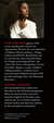 Zusatzmaterial KL 978 3 596 71215 1 hinten von Children of Anguish and Anarchy: Gleißendes Herz von Tomi Adeyemi