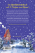 Zusatzmaterial 9783733543808 U4 von Hinter verzauberten Fenstern: Eine Adventskalendergeschichte. Mit Türchen zum Öffnen von Cornelia Funke