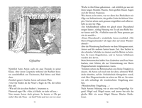 Zusatzmaterial PA 978 3 7335 0824 1 innen 001 von THE LITTLE VAMPIRE AND THE FIELD TRIP (VOL. 14) von Angela Sommer-Bodenburg, Amelie Glienke