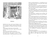 Zusatzmaterial PA 978 3 7335 0824 1 innen 001 von THE LITTLE VAMPIRE AND THE FIELD TRIP (VOL. 14) von Angela Sommer-Bodenburg, Amelie Glienke