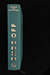 Zusatzmaterial PA 978 3 10 070407 8 insta 001 von Ende offen – Das Buch der gescheiterten Kunstwerke von Thomas von Steinaecker