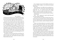 Zusatzmaterial PA 978 3 7373 5946 7 innen 003 von Simply Weike! von Regina Feldmann, Laura Rosendorfer