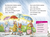 Zusatzmaterial PA 978 3 7373 3397 9 innen 001 von An Enchanting Babysitter - Reading Experts - First Grade von Alexandra Fischer-Hunold, Elke Broska