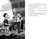 Zusatzmaterial PA 978 3 7373 4366 4 innen 003 von The Schoolyard Shooters von Andreas Schlüter, Raimund Frey
