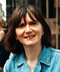 Portrait von Marliese Arold