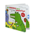 Zusatzmaterial PA 978 3 7373 5849 1 innen 3D 005 von Auch Krokodile wollen Zähneputzen von Carla Häfner, Eva Spanjardt