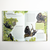 Zusatzmaterial PA 978 3 7571 0126 8 innen 031 von THE ANIMALS' TOOLBOX von Angelika Huber-Janisch, Jana Walczyk