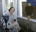 Portrait von Thomas D. Seeley
