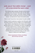 Zusatzmaterial 9783733509910 U4 von Everything We Never Said – Liebe lässt uns böse Dinge tun von Sloan Harlow