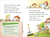 Zusatzmaterial PA 978 3 7373 3663 5 innen 002 von The Hunt for the Dinosaur von Annette Neubauer, Dirk Hennig