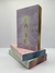 Zusatzmaterial PA 978 3 596 71101 7 innen 001 von Blooming Fate von Sara West