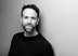 Portrait von Gareth Ryans