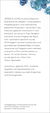 Zusatzmaterial KL 978 3 8414 0107 6 hinten von Bright - Love & K-Pop: Roman von Jessica Jung