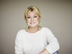 Portrait von Sabine Weigand