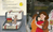 Zusatzmaterial PA 978 3 7571 0215 9 innen 002 von Wie Sterne in der Nacht: Die lange Reise der jüdischen Kinder aus Prag von Caren Stelson, Selina Alko