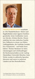Zusatzmaterial KL 978 3 7587 0005 7 hinten von The Travelling Library: Roman von Thomas Montasser