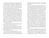 Zusatzmaterial PA 978 3 7373 4261 2 innen 001 von Daresh – In the Heart of the White Forest (Vol. 1) von Katja Brandis
