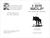 Zusatzmaterial PA 978 3 7373 4408 1 innen 001 von I am Wolf – Der Kampf der Tierclans von Alastair Chisholm