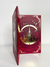 Zusatzmaterial PA 978 3 7373 7462 0 innen 004 von Firstborn von M. J. Hastings