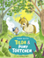 Buchcover von Tilda und Pony Törtchen von Ninka Reittu
