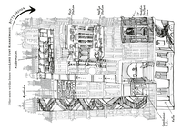 Zusatzmaterial PA 978 3 7335 0969 9 innen 001 von Die Mitternachtsbande von David Walliams, Tony Ross