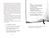 Zusatzmaterial PA 978 3 7571 0122 0 innen 003 von CARLA CHAMELEON: Travel Nerves von Franziska Gehm, Julia Christians