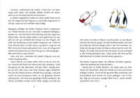 Zusatzmaterial PA 978 3 7373 7653 2 innen 003 von An der Arche um Acht von Ulrich Hub, Jörg Mühle