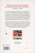 Zusatzmaterial 9783596710874 U4 von Der Tag vor der Revolution: 25 Science-Fiction-Storys von Ursula K. Le Guin