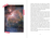 Zusatzmaterial PA 978 3 7373 7247 3 innen 002 von Cookie Crumbs in Space von Heino Falcke, Dagmar Falcke, Gareth Ryans