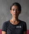 Portrait von Rachel Goldberg-Polin