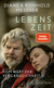 Buchcover von Lifetime: On the Value of Mortality: Vom Wert der Vergänglichkeit von Diane Messner, Reinhold Messner